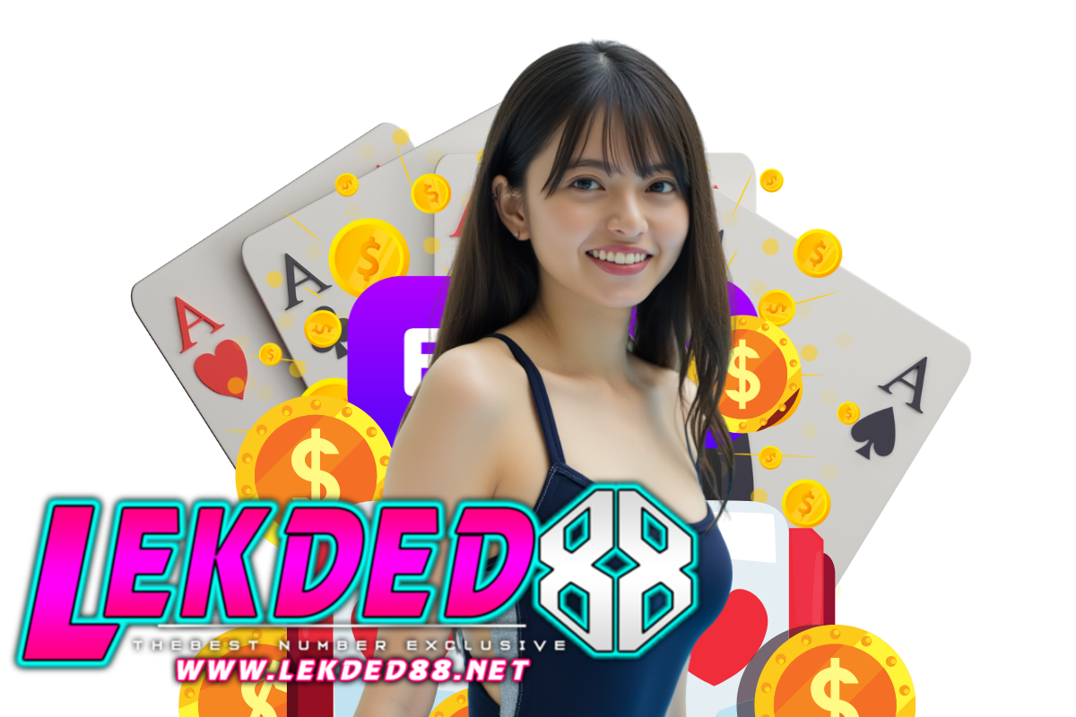 lekded88
